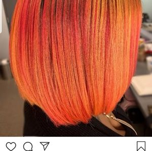 Meet your Posher, Tammi